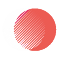 User's blog
